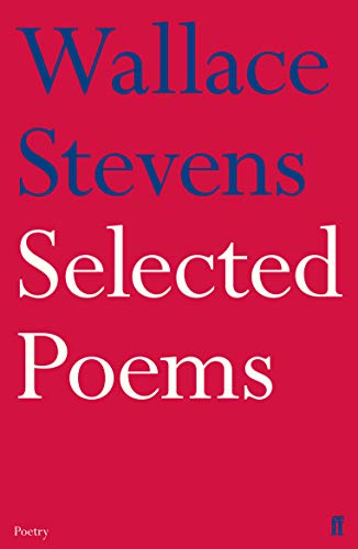 Selected Poems von Faber & Faber